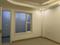 Sector 20 Rohini Bedroom One 2