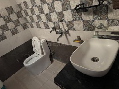 Image of 1800 Sq.ft 4 BHK Builder Floor for sale in Daurli, Meerut for Rs. 9000000