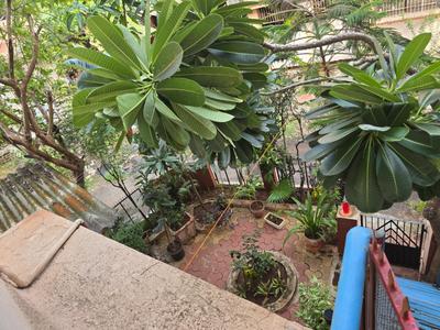 Balcony Image of 1615 Sq.ft 3 BHK Independent House for sale in Ambernath East Ambernath for Rs. 1500000