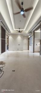 Hall Image of 2200 Sq.ft 3 BHK Apartment / Flat for sale in Aurum Alumni Bliss, Yeida Greater Noida for Rs. 25300000