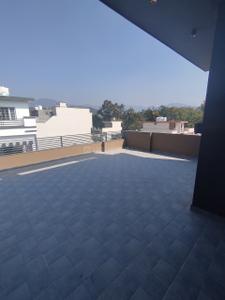 Balcony Image of 3200 Sq.ft 4 BHK Duplex for sale in Malsi Dehradun for Rs. 32500000