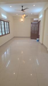 Hall Image of 1583 Sq.ft 3 BHK Apartment / Flat for rent in Egmore Chennai for Rs. 60000