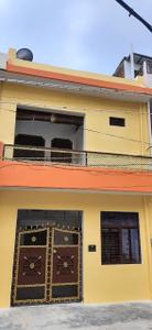 Image of 900 Sq.ft 2 BHK Independent House for sale in Pritam Nagar, Allahabad for Rs. 6500000