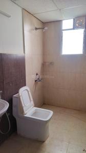 Image of 1690 Sq.ft 3 BHK Apartment / Flat for rent in Mittal Palms, Jakkur, Bengaluru for Rs. 44000