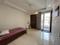 Block F, Green Park Bedroom 3