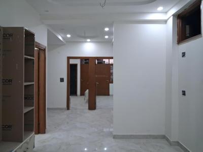 Living Room Image of 1250 Sq.ft 3 BHK Apartment / Flat for sale in Avenue 1, Sector 73 Noida for Rs. 5100000