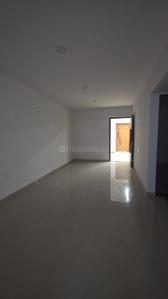 Hall Image of 1500 Sq.ft 2 BHK Apartment / Flat for rent in Spelndid Murlidhar Glory, Nana Chiloda Ahmedabad for Rs. 14000