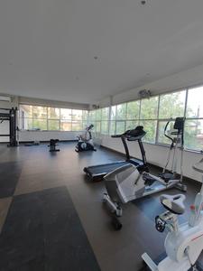 Image of 1800 Sq.ft 4 BHK Apartment / Flat for sale in Merlin JayShree Vihar, Devendra Nagar, Raipur for Rs. 13300000
