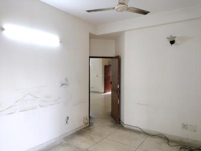 Bedroom Image of 1850 Sq.ft 3 BHK Apartment / Flat for sale in CGHS Royal Residency, Sector 9 Dwarka New Delhi for Rs. 29800000