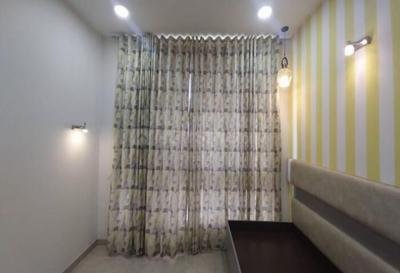 Hall Image of 1100 Sq.ft 2.5 BHK Apartment / Flat for sale in Hiranandani Cardinal, Hiranandani Estate Thane for Rs. 31000000