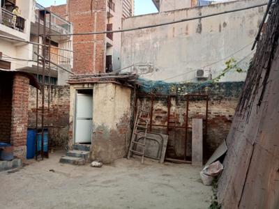 Image of 2025 Sq.ft Residential Plot / Land for sale in Nai Basti Dundahera, Ghaziabad for Rs. 18000000