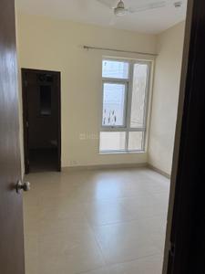 Bedroom Image of 1190 Sq.ft 2 BHK Apartment / Flat for sale in Tashee Capital Gateway, Sector 111 Gurgaon for Rs. 15500000