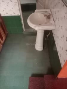 Image of 1700 Sq.ft 3 BHK Builder Floor for rent in Mathikere, Bengaluru for Rs. 32000
