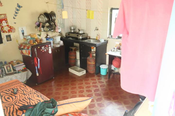 Koregaon Park Main Image 1