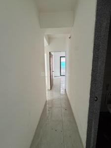 Image of 1800 Sq.ft 3 BHK Apartment / Flat for sale in Gota, Ahmedabad for Rs. 8900000