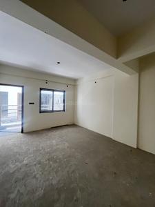 Image of 1950 Sq.ft 3 BHK Apartment / Flat for sale in New Tippasandra, Bengaluru for Rs. 36000000