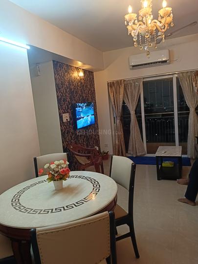 PS Panache Main Image 1