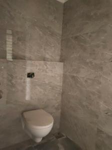 Bedroom Two Image of 750 Sq.ft 2 BHK Apartment / Flat for sale in Abrol Signature, Malad West Mumbai for Rs. 13999999