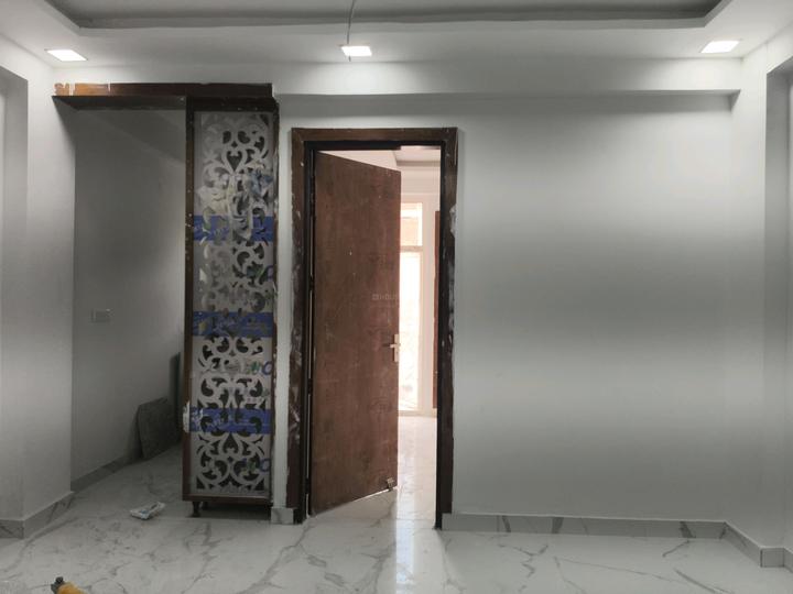 Path View Casa View Apartment Main Image 1