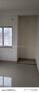 Bedroom Image of 750 Sq.ft 2 BHK Apartment / Flat for sale in Behala Kolkata for Rs. 3200000