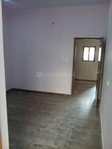 Bedroom Image of 1250 Sq.ft 2 BHK Builder Floor for sale in Sahastradhara Road Dehradun for Rs. 6500000