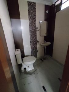 Image of 1449 Sq.ft 5 BHK Independent House for sale in Sector 9, Gurgaon for Rs. 52500000