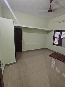Hall Image of 3200 Sq.ft 12 BHK Independent House for rent in Perungudi Chennai for Rs. 195000