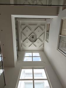 Hall Image of 5100 Sq.ft 5 BHK Villa for sale in Millennium Exotica, Shaikpet Hyderabad for Rs. 75000000