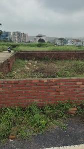 Image of 1350 Sq.ft Residential Plot / Land for sale in Sahastradhara Road, Dehradun for Rs. 10200000