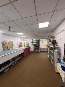Image of 1350 Sq.ft 2.5 BHK Independent House for sale in Narayan Vihar, Shyam Nagar, Jaipur for Rs. 15000000