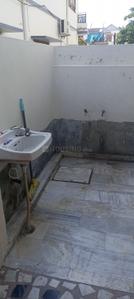 Balcony Image of 1600 Sq.ft 1.5 BHK Independent House for rent in Company Bagh Rohtak for Rs. 5500