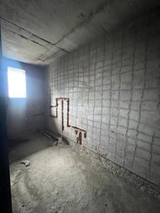 Bedroom Image of 3550 Sq.ft 4.5 BHK Apartment / Flat for sale in Ramdaspeth Nagpur for Rs. 46100000