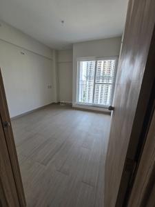 Bedroom Image of 1050 Sq.ft 2 BHK Apartment / Flat for sale in Kumar Parc Residences A1, Hadapsar Pune for Rs. 15000000