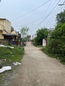 Image of 2635 Sq.ft Residential Plot / Land for sale in Othivakkam R.F., Chennai for Rs. 3550000