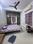 Sachin Apartment Bedroom 3