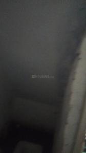 Image of 850 Sq.ft 2 BHK Independent House for sale in Scindiya Nagar, Gwalior for Rs. 1550000