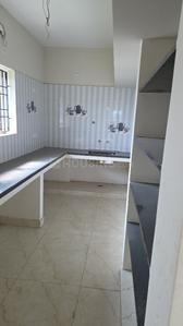 Kitchen Image of 943 Sq.ft 2 BHK Apartment / Flat for sale in Madipakkam Chennai for Rs. 7200000
