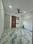 Saket Bedroom 1