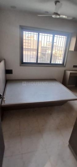 Guru Ram Pavan Bhumi, Adajan Bedroom 1