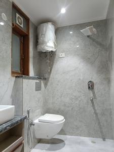 Image of 1244 Sq.ft 3 BHK Apartment / Flat for sale in Sector 54, Gurgaon for Rs. 8500000