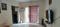 Sun Galaxy Living Room 1