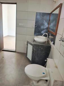 Image of 1500 Sq.ft 4 BHK Villa for sale in Ratnam Parkview, Bhayli, Vadodara for Rs. 15500000