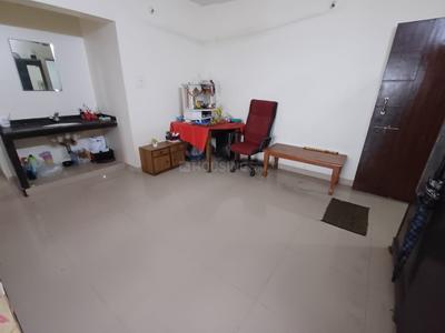 Hall Image of Shelter  Thakur complex  Kandivali east  Mumbai  in Kandivali East, Mumbai