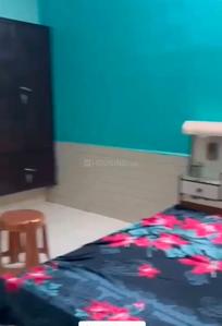 8 BHK Independent House