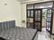 Sector 1, Palam Vihar Bedroom One 1