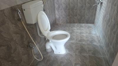 Image of 794 Sq.ft 2 BHK Apartment / Flat for sale in Belvalkar Chaitrangan, Katraj, Pune for Rs. 7000000