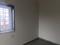 Domain Silver Crysta Bedroom One 2