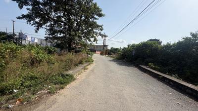 Image of 900 Sq.ft Residential Plot / Land for sale in Canal Road, Dehradun for Rs. 7000000