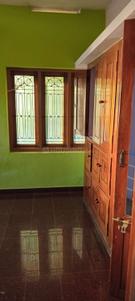 Bedroom Image of 1306 Sq.ft 3 BHK Independent House for rent in Vattiyoorkavu Thiruvananthapuram for Rs. 15000