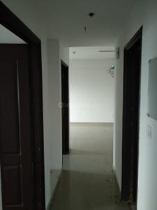 Hall Image of 1098 Sq.ft 2 BHK Apartment / Flat for sale in ATS Haciendas, Indirapuram Ghaziabad for Rs. 19500000